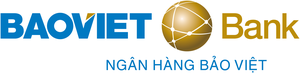 BAOVIET BANK
