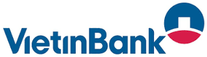 VIETINBANK